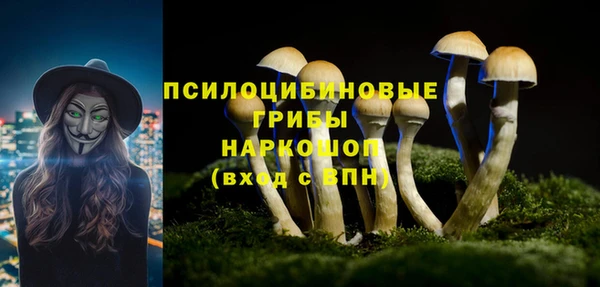 бошки Балабаново