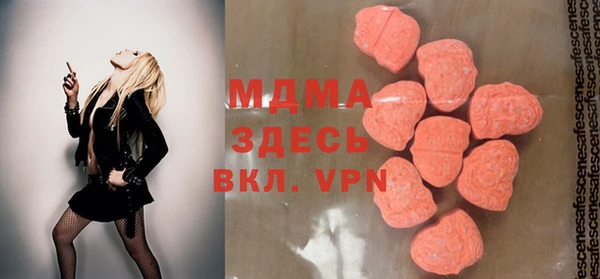 тгк Новодвинск