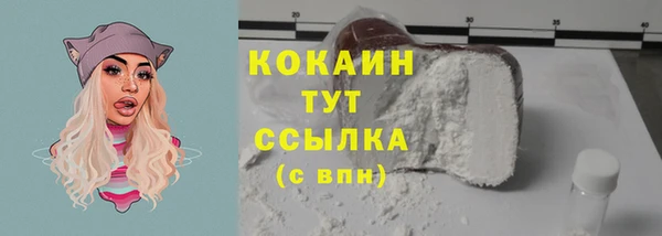 гашик Баксан